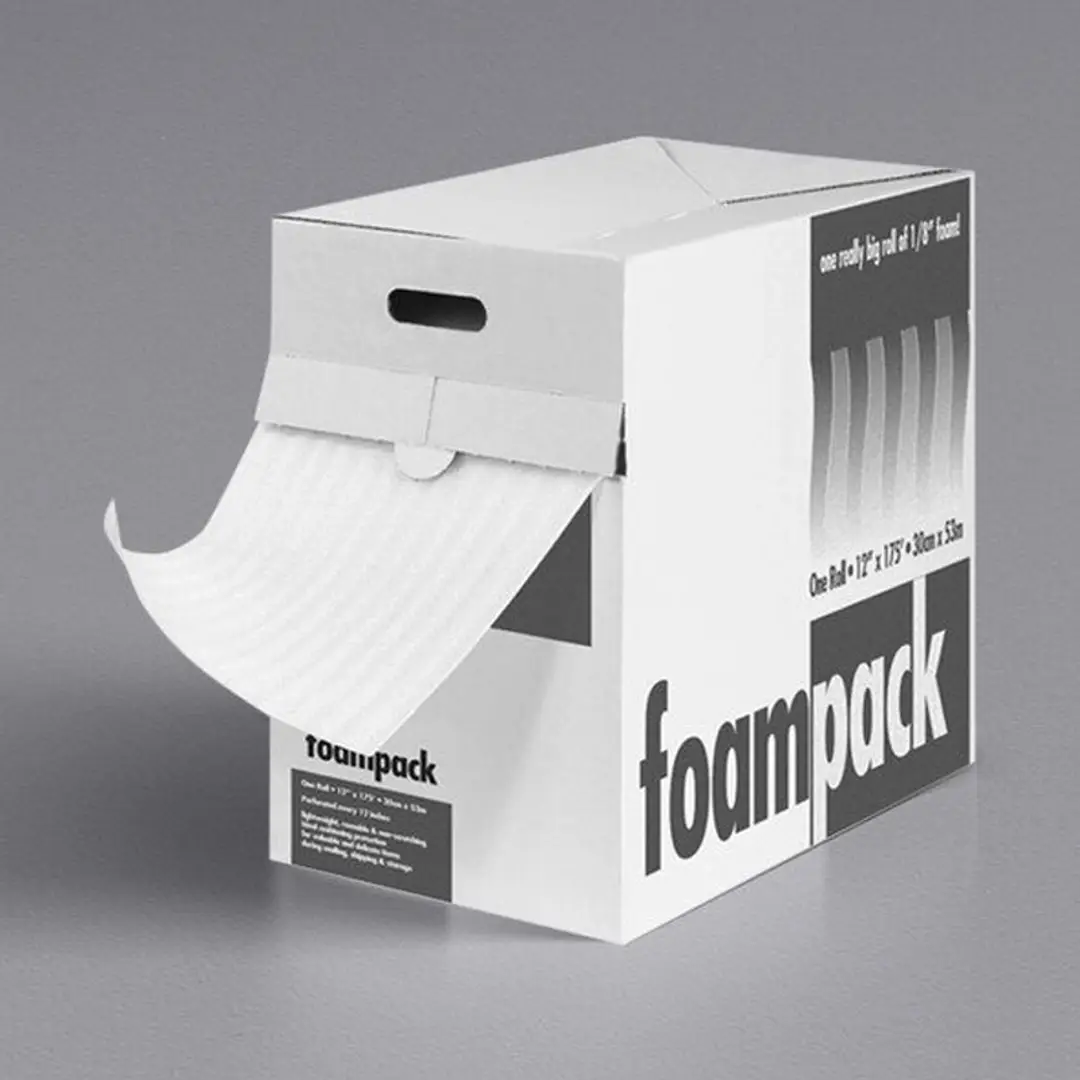 68a40c96842b5847b6f57c23